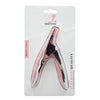 Beauty Products Nail Tip Clippers