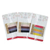 Personal Care Products Enamel Bobby Pins (3 set)