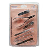Personal Care Products C