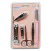 Personal Care Products B