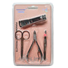Personal Care Products A