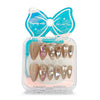 Beauty Products Nail Tips - Lovely Style GO-P8-7 (12 set)