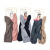 Personal Care Products Yoga Bow Headbands (3 set)