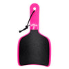 LUV IT 4EVER! Curve Foot File - Hot Pink