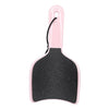 LUV IT 4EVER! Curve Foot File - Lite Pink