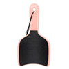 LUV IT 4EVER! Curve Foot File - Salmon