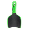 LUV IT 4EVER! Curve Foot File - Green