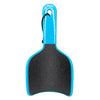 LUV IT 4EVER! Curve Foot File - Blue