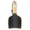 LUV IT 4EVER! Curve Foot File - Khaki