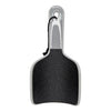 LUV IT 4EVER! Curve Foot File - Gray