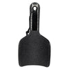 LUV IT 4EVER! Curve Foot File - Black