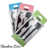 Personal Care Products G (Box color may vary.)