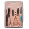 Personal Care Products D