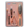 Personal Care Products F