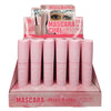 Beauty Products Mascara - No. M5897 (24pcs)
