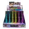 Beauty Products Mascara - No. M5943 (24pcs)