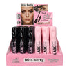 Beauty Products Mascara - No. M6031 (24pcs)