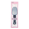Personal Care Products Foot Rub File A - Black