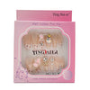 Beauty Products Nail Tips - Lovely Style GO-P11-9 (3 set)