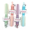 Personal Care Products Hair Brush G - Roll (4pcs)