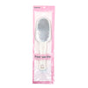 Personal Care Products Foot Rub File A - White