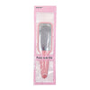 Personal Care Products Foot Rub File B - Pink