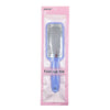 Personal Care Products Foot Rub File B - Purple