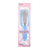 Personal Care Products Foot Rub File B - Blue