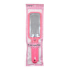 Personal Care Products Foot Rub File C - Pink