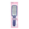 Personal Care Products Foot Rub File C - Purple