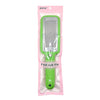 Personal Care Products Foot Rub File C - Green