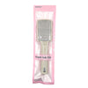 Personal Care Products Foot Rub File D - Ivory