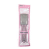 Personal Care Products Foot Rub File D - Pink