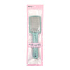 Personal Care Products Foot Rub File D - Mint