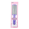 Personal Care Products Foot Rub File E - Purple