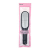 Personal Care Products Foot Rub File F - Black