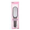 Personal Care Products Foot Rub File F - Brown