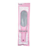 Personal Care Products Foot Rub File F - Pink