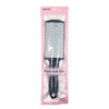 Personal Care Products Foot Rub File G - Black