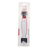 Personal Care Products Corn & Callus Remover - White