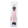 Personal Care Products Corn & Callus Remover - Pink