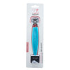 Personal Care Products Corn & Callus Remover - Blue