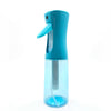 Personal Care Products Empty Spray Bottle A - Blue (200ml)
