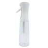 Personal Care Products Empty Spray Bottle B - White (300ml)