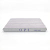 Beauty Products Nail Files - O.P.I Straight (25pcs)