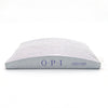 Beauty Products Nail Files - O.P.I Halfmoon (25pcs)