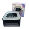 Beauty Products Nail LED Lamp - Rechargeable