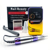 Beauty Products Nail Drill Portable - EN102