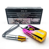 Beauty Products Nail Drill Portable - STE101
