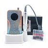 Beauty Products Nail Drill Portable - SG720